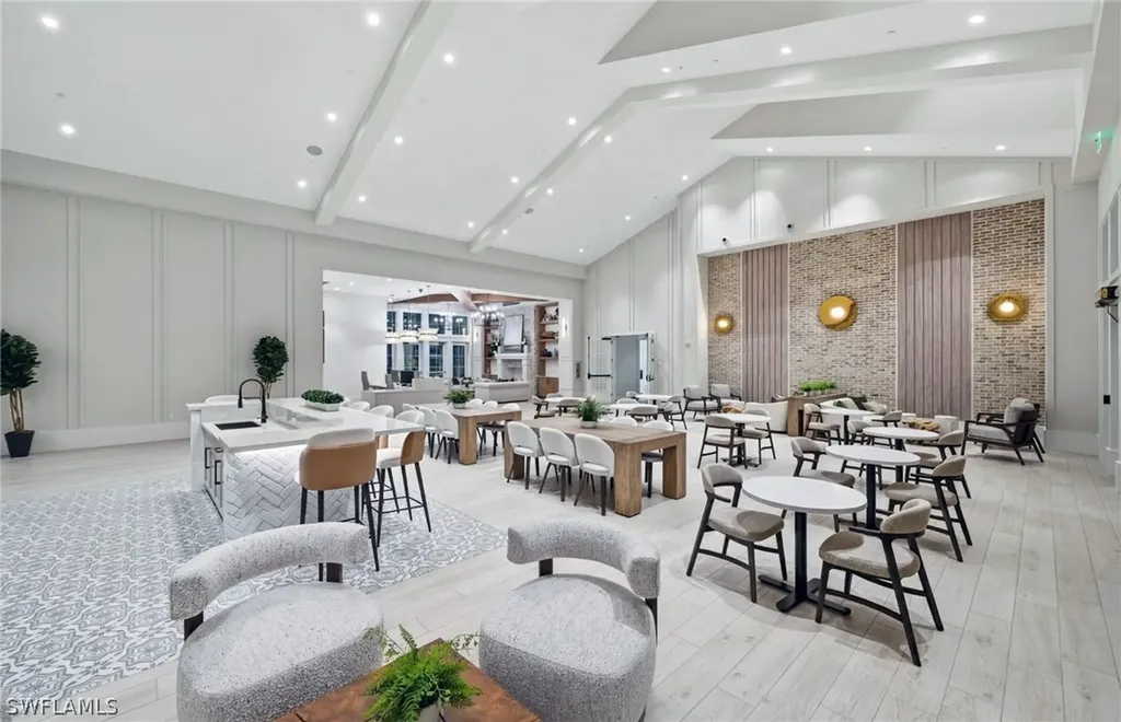 12401 Basalt Lane Alva FL 33920