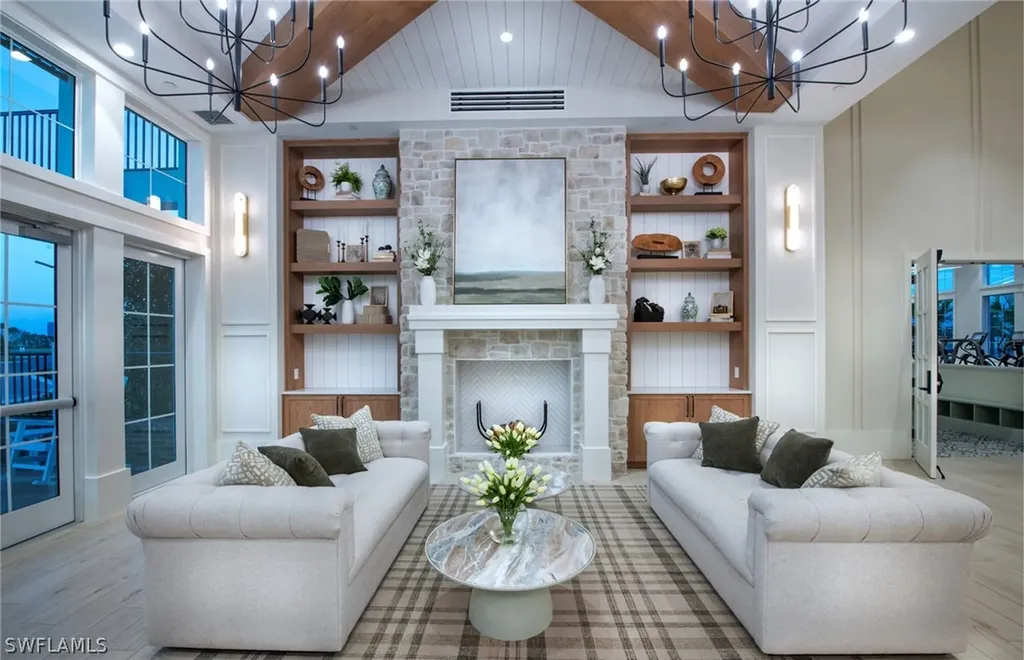 12401 Basalt Lane Alva FL 33920