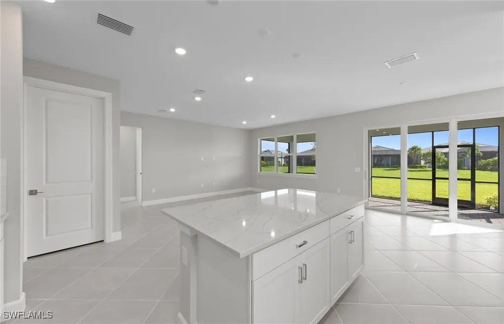 12401 Basalt Lane Alva FL 33920