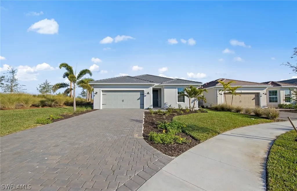 12401 Basalt Lane Alva FL 33920