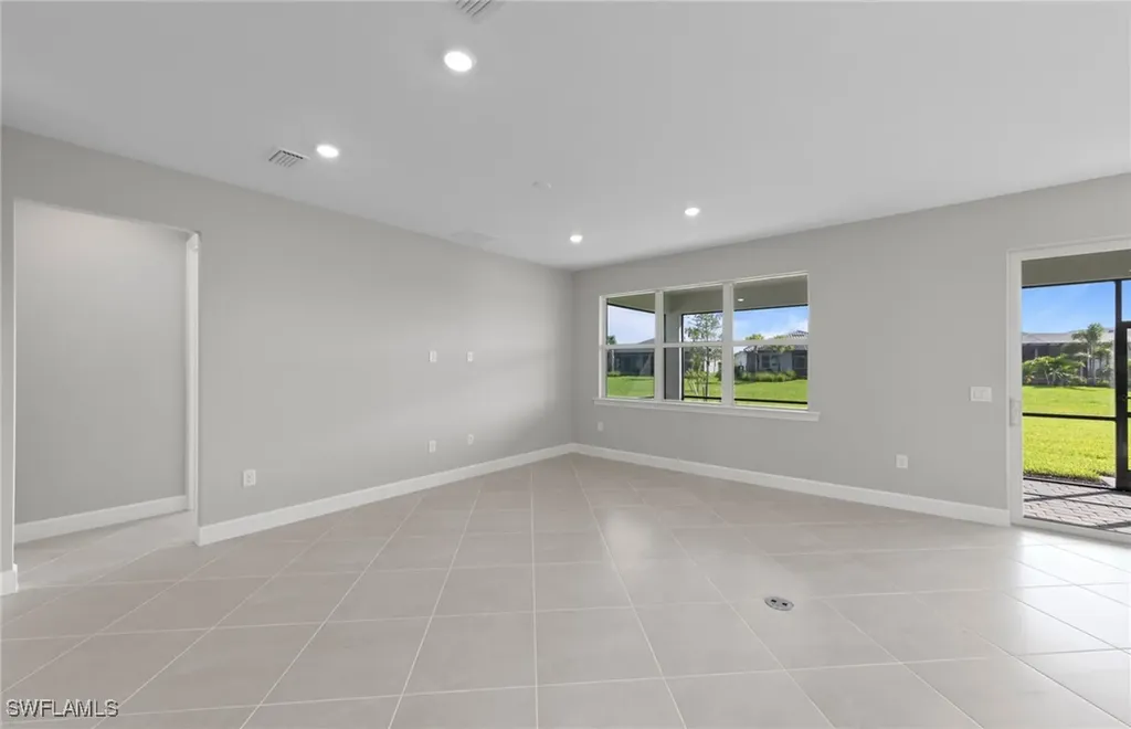 12401 Basalt Lane Alva FL 33920