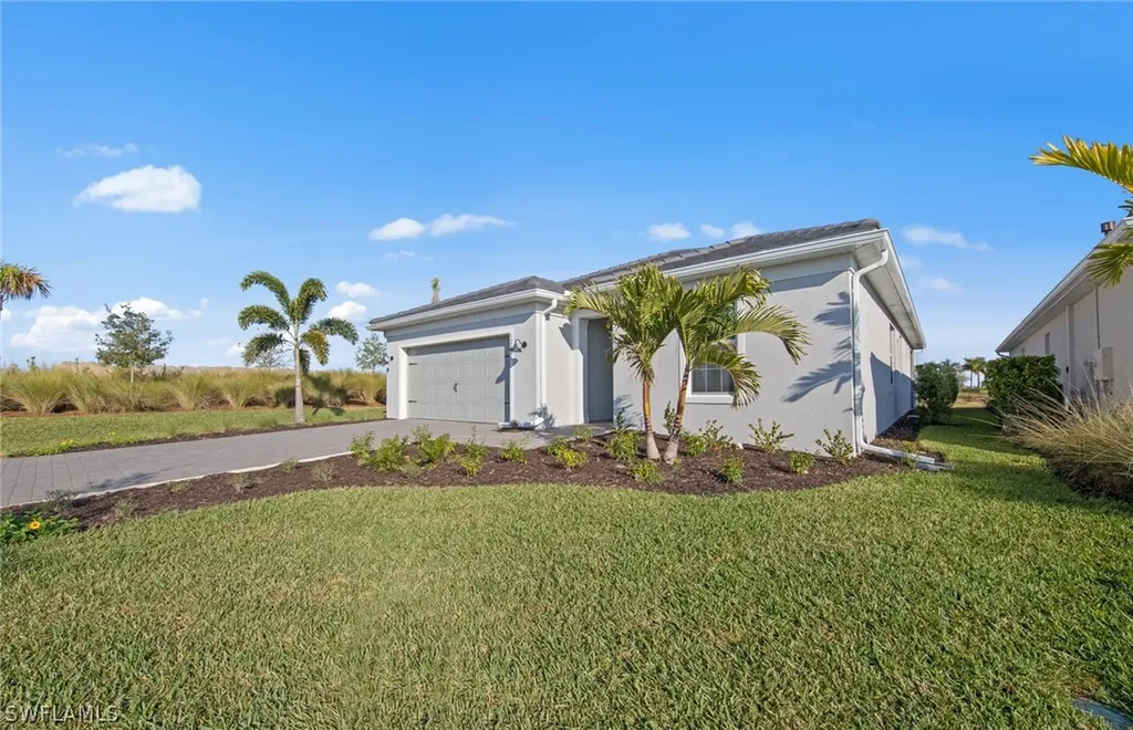 12401 Basalt Lane Alva FL 33920