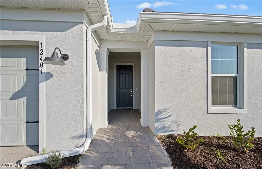 12401 Basalt Lane Alva FL 33920