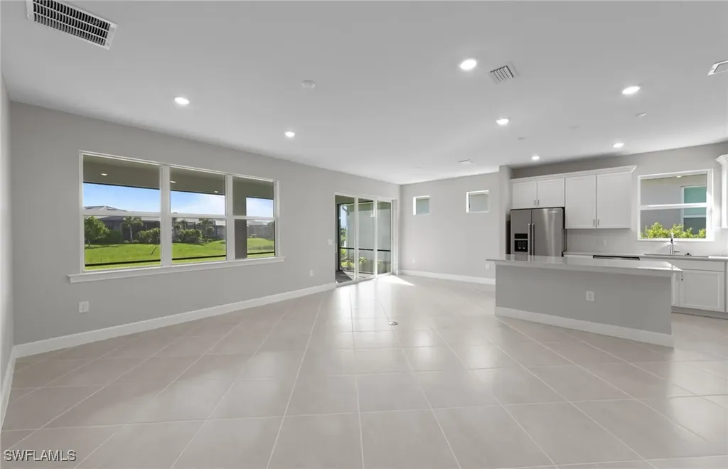 12401 Basalt Lane Alva FL 33920