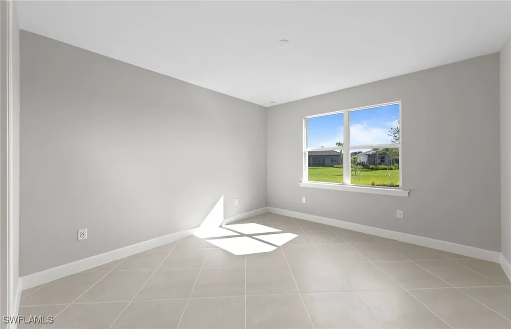 12401 Basalt Lane Alva FL 33920