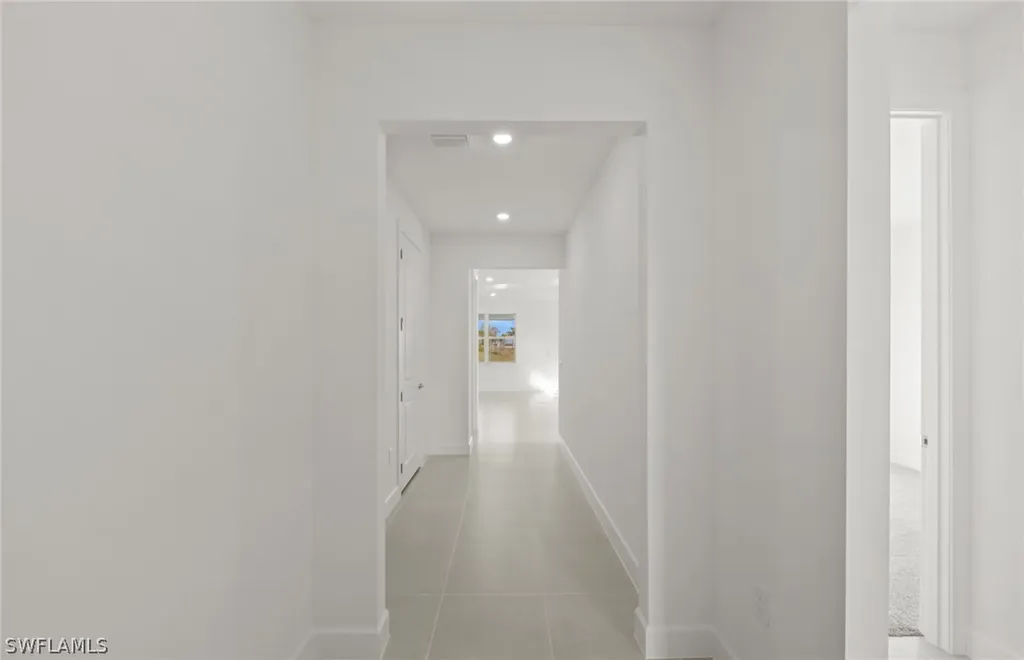 12401 Basalt Lane Alva FL 33920