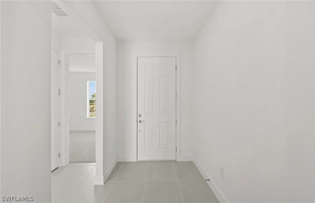 12401 Basalt Lane Alva FL 33920