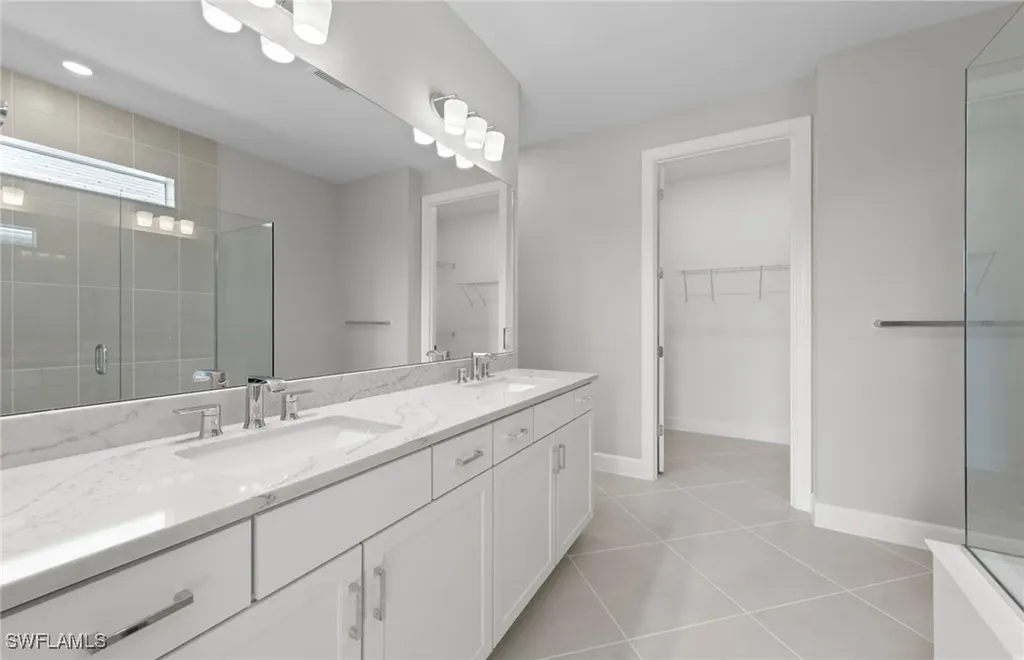 12401 Basalt Lane Alva FL 33920