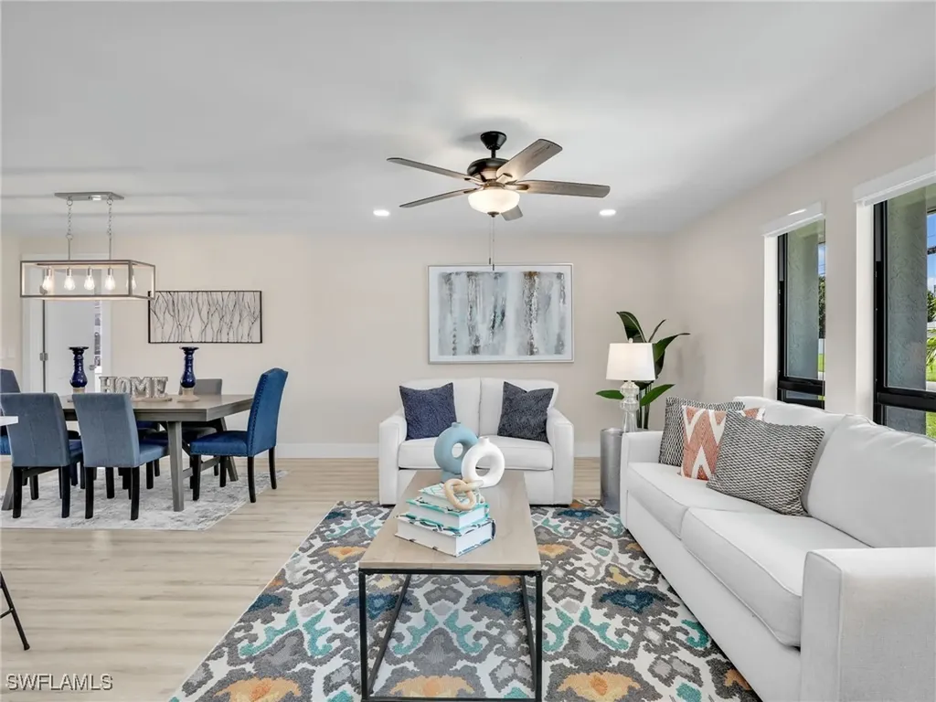 1927 SE 10th Avenue Cape Coral FL 33990