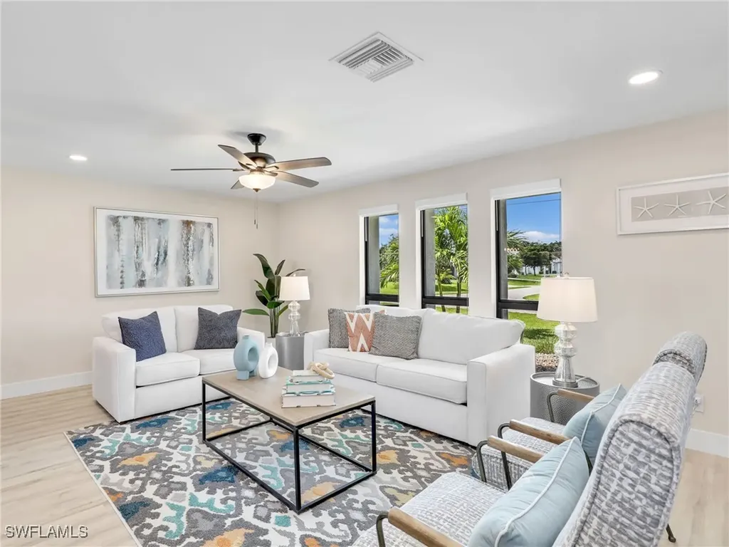 1927 SE 10th Avenue Cape Coral FL 33990