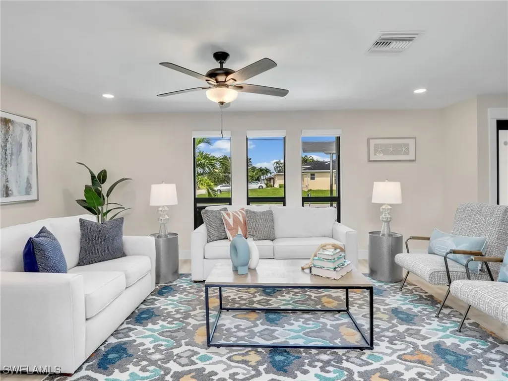 1927 SE 10th Avenue Cape Coral FL 33990