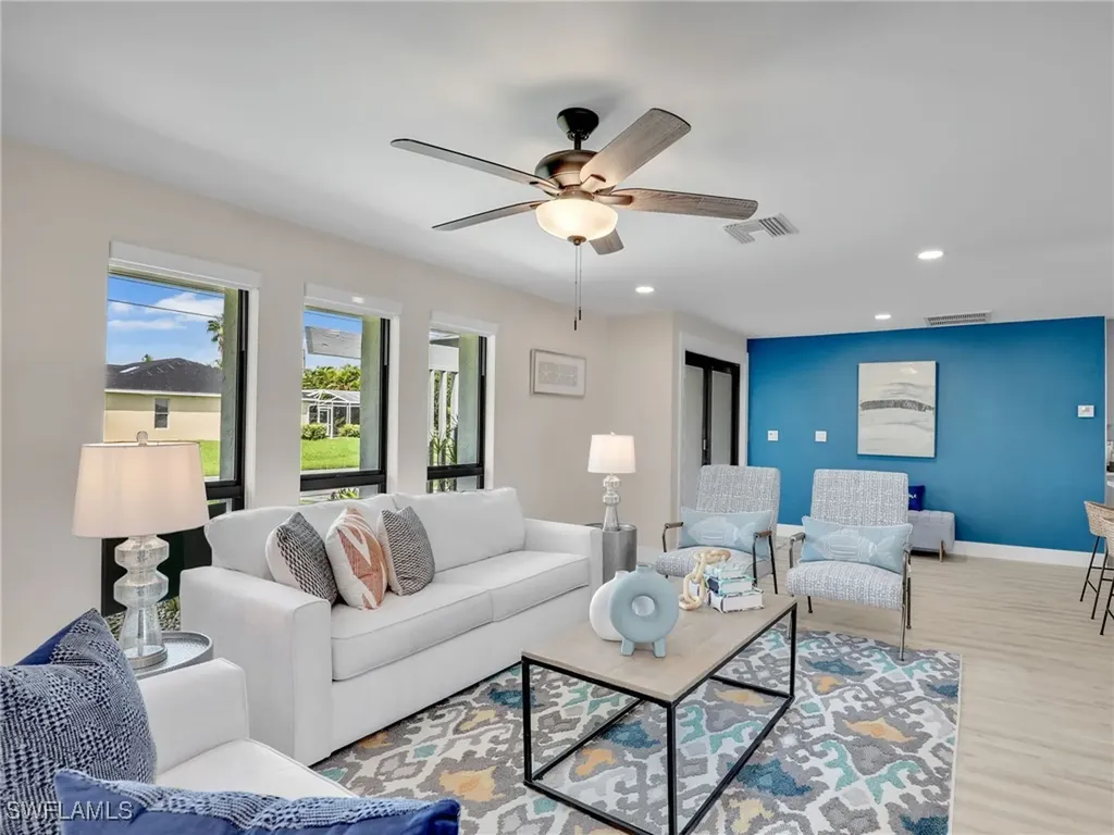 1927 SE 10th Avenue Cape Coral FL 33990
