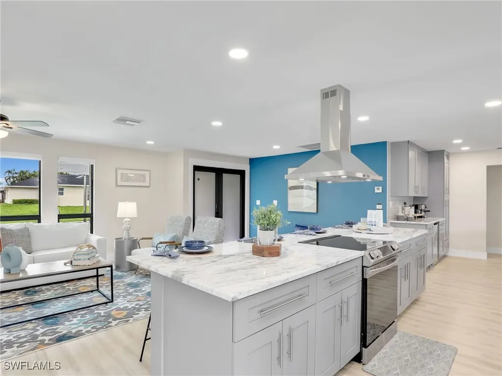 1927 SE 10th Avenue Cape Coral FL 33990