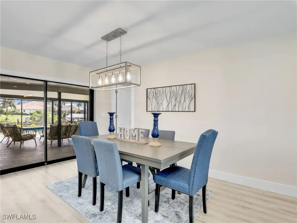 1927 SE 10th Avenue Cape Coral FL 33990