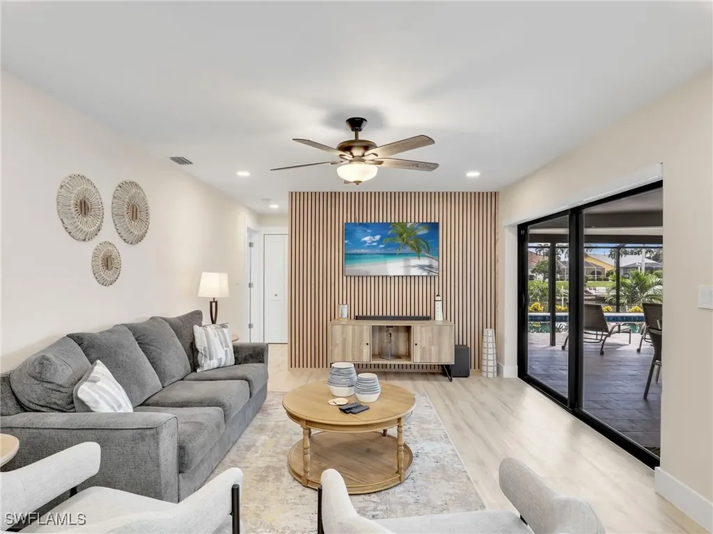 1927 SE 10th Avenue Cape Coral FL 33990