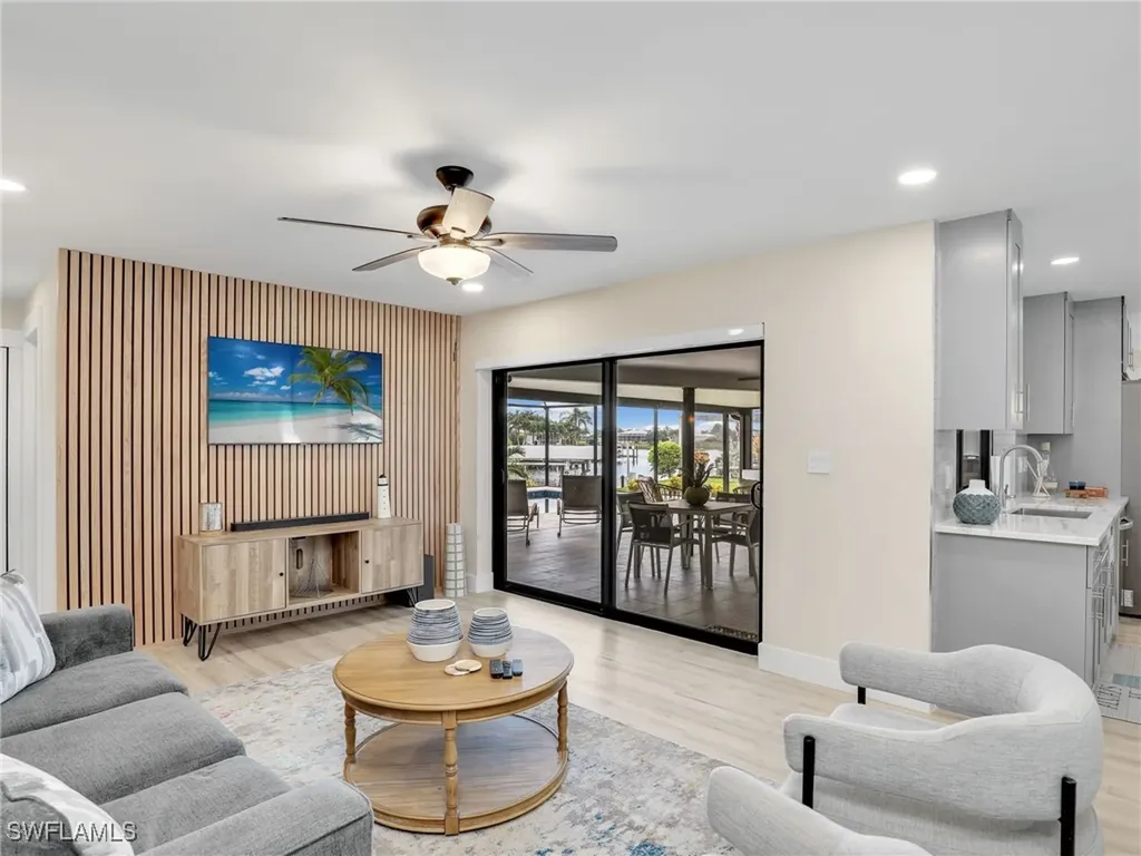 1927 SE 10th Avenue Cape Coral FL 33990