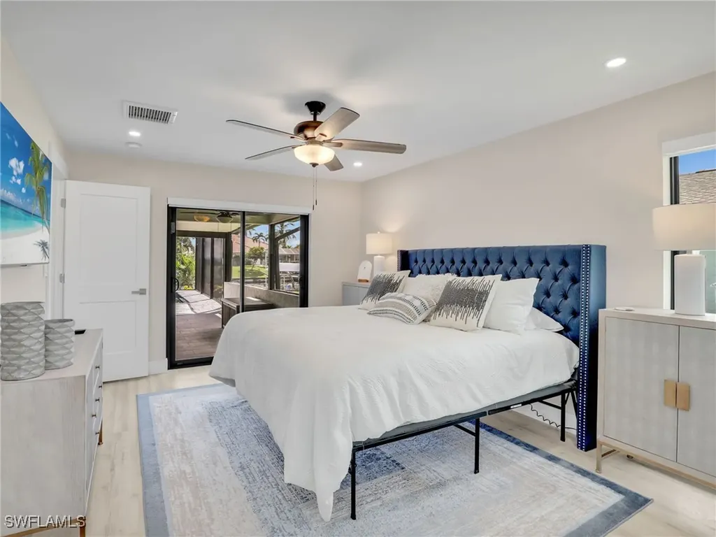 1927 SE 10th Avenue Cape Coral FL 33990