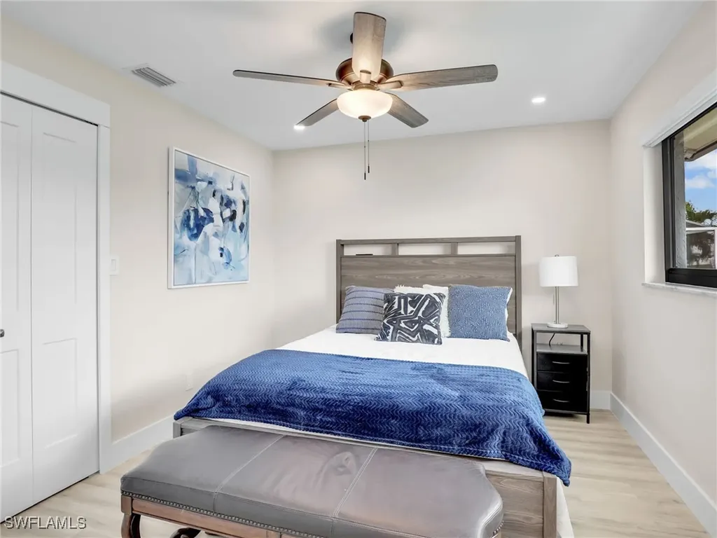1927 SE 10th Avenue Cape Coral FL 33990