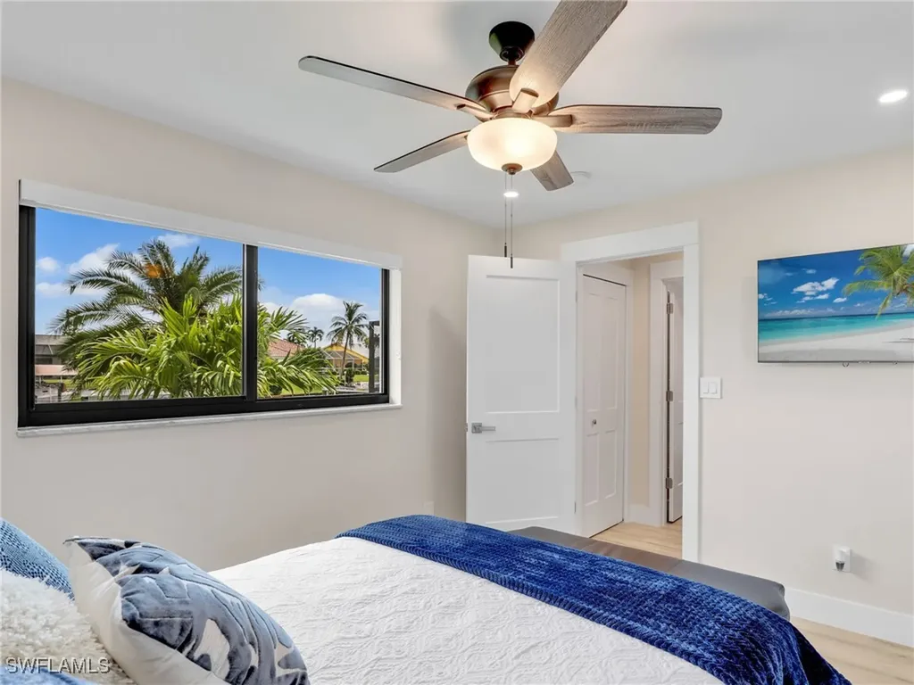 1927 SE 10th Avenue Cape Coral FL 33990