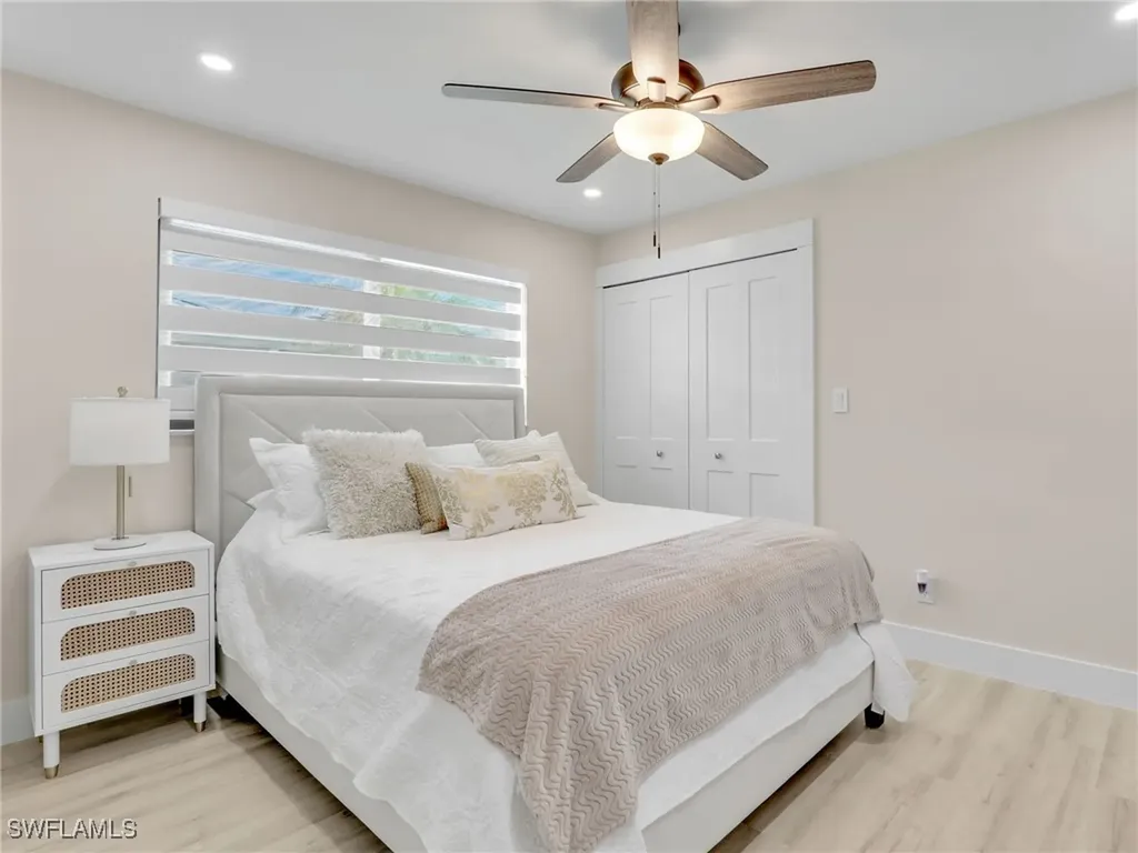 1927 SE 10th Avenue Cape Coral FL 33990