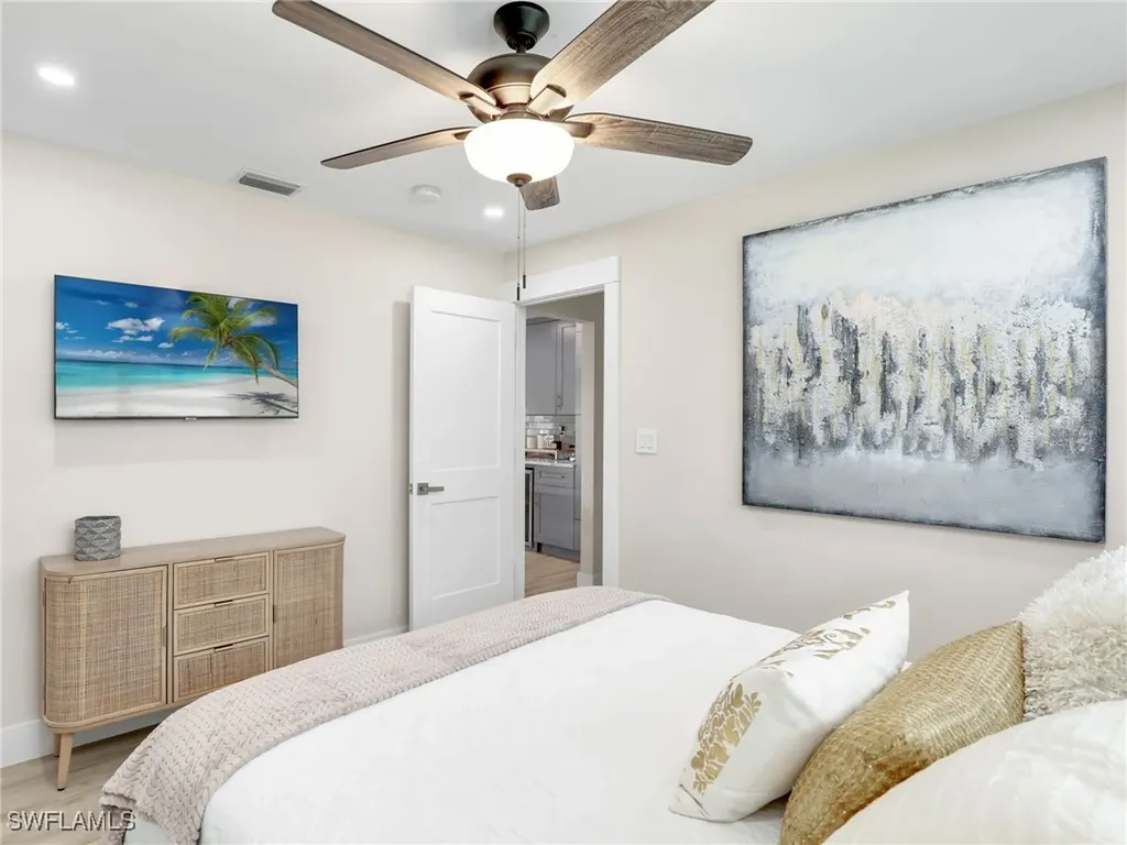 1927 SE 10th Avenue Cape Coral FL 33990