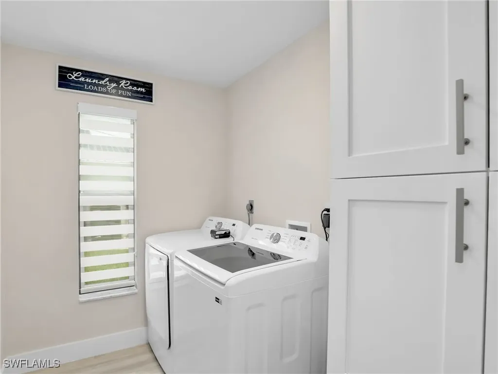 1927 SE 10th Avenue Cape Coral FL 33990