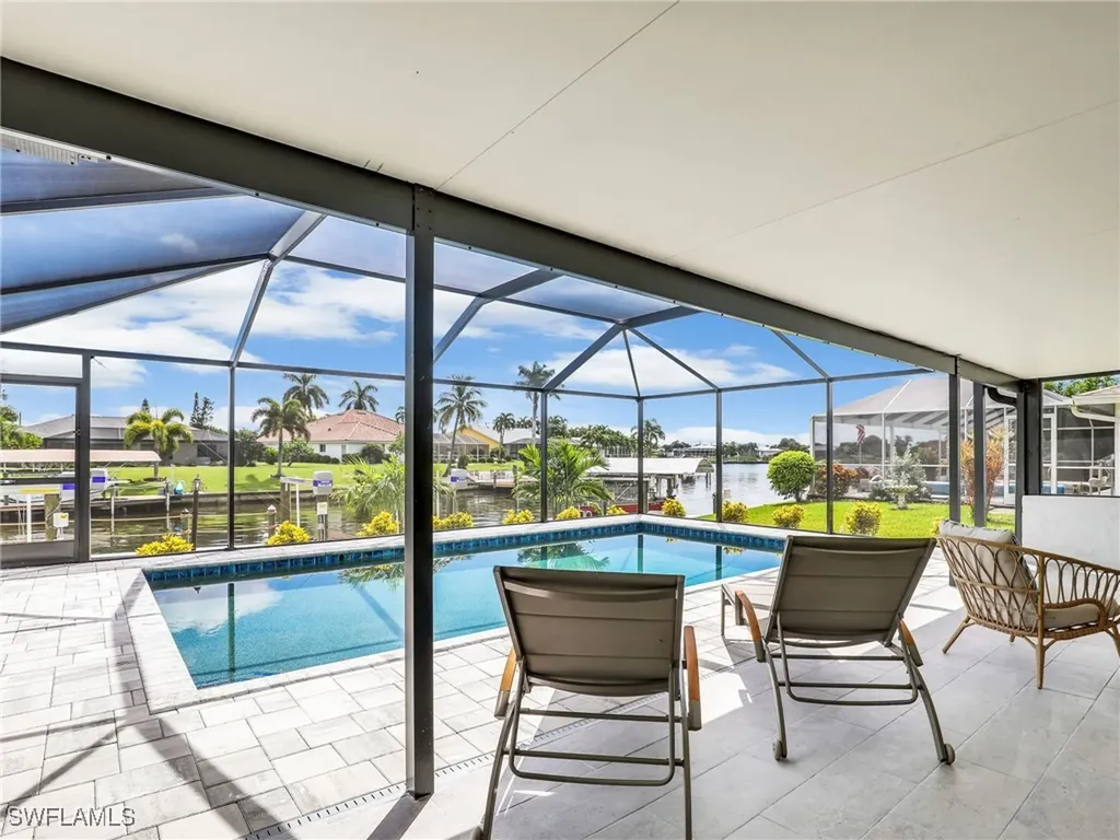 1927 SE 10th Avenue Cape Coral FL 33990