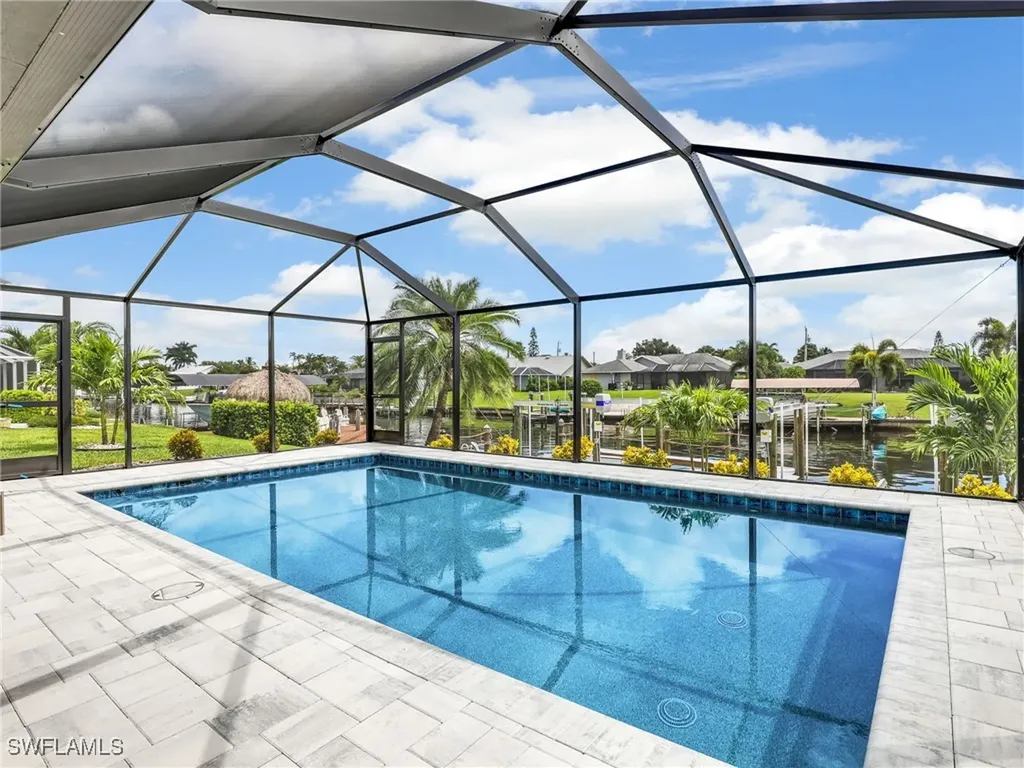 1927 SE 10th Avenue Cape Coral FL 33990