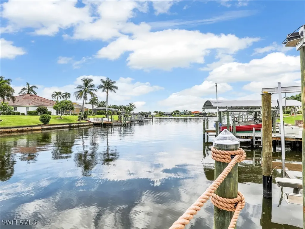 1927 SE 10th Avenue Cape Coral FL 33990