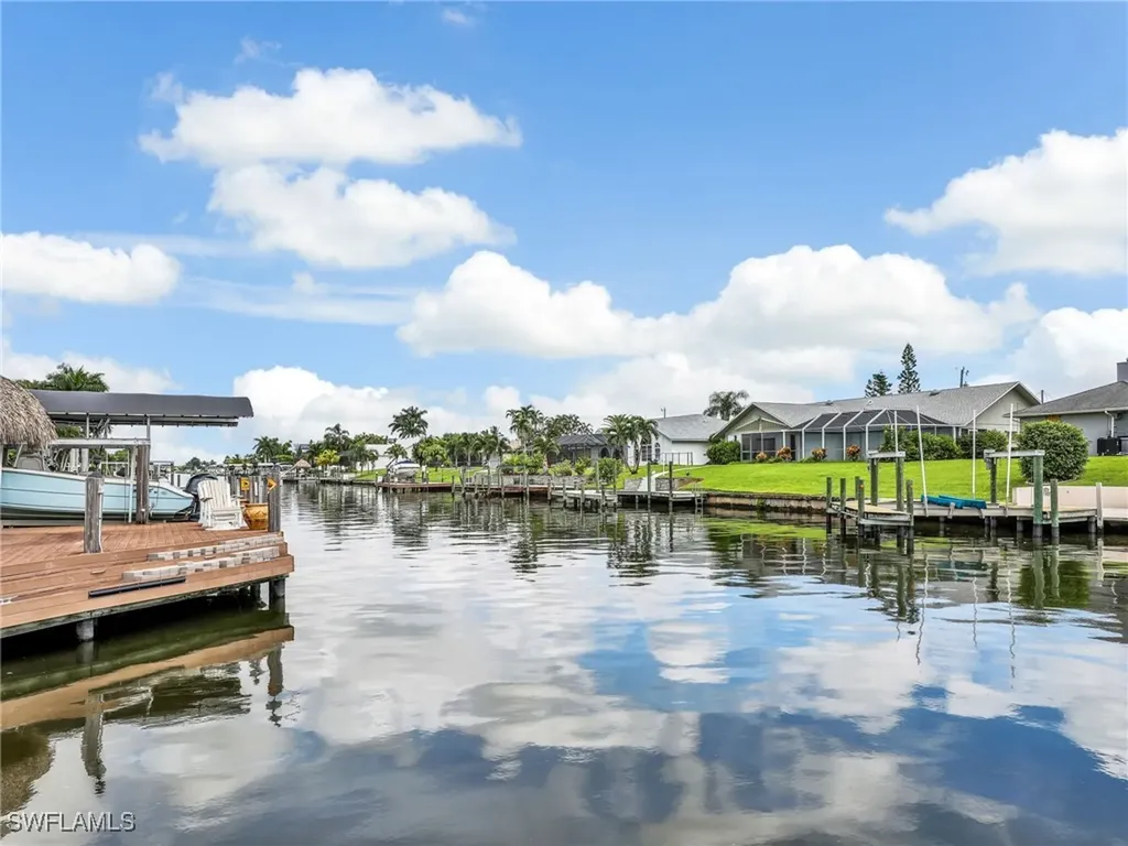 1927 SE 10th Avenue Cape Coral FL 33990