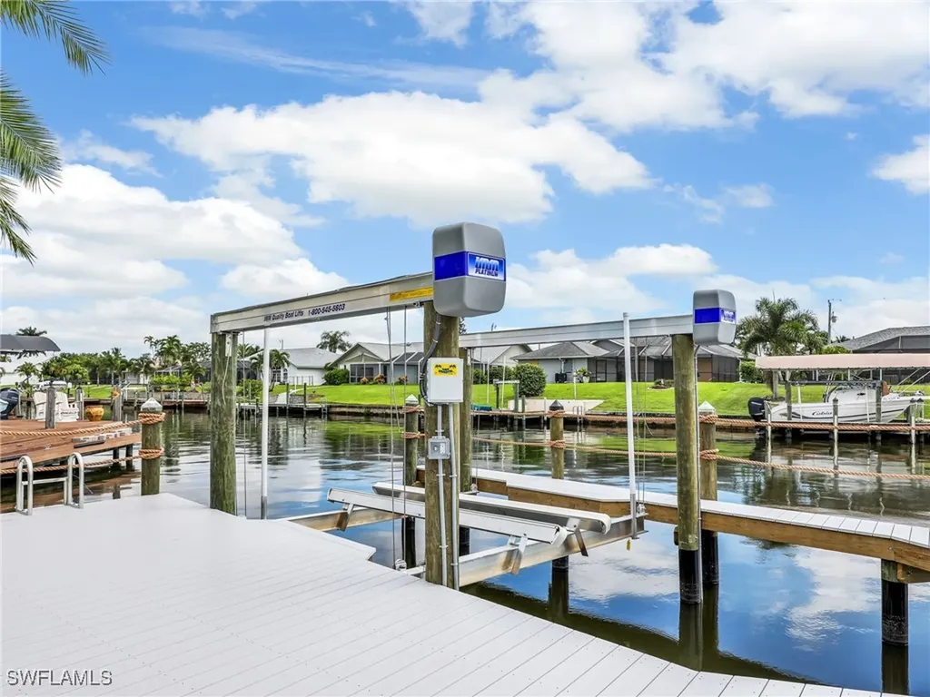 1927 SE 10th Avenue Cape Coral FL 33990