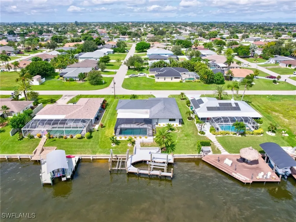 1927 SE 10th Avenue Cape Coral FL 33990