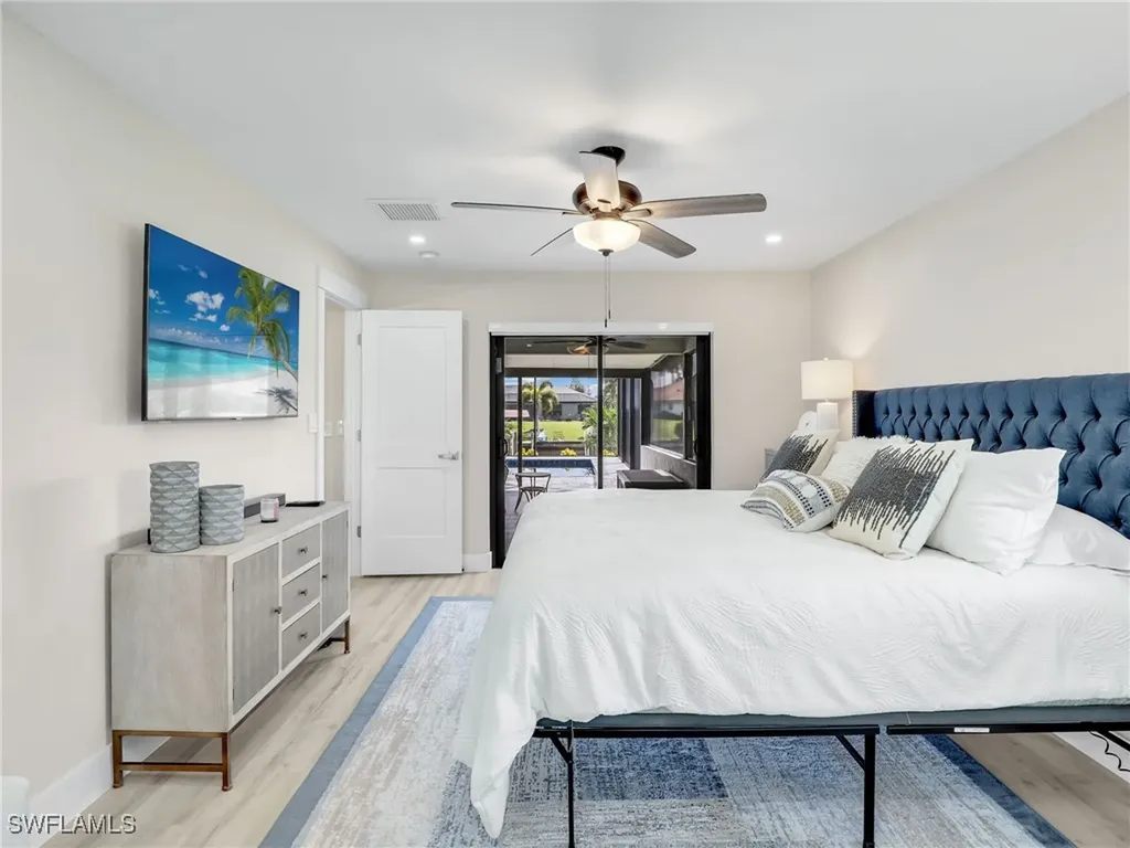 1927 SE 10th Avenue Cape Coral FL 33990