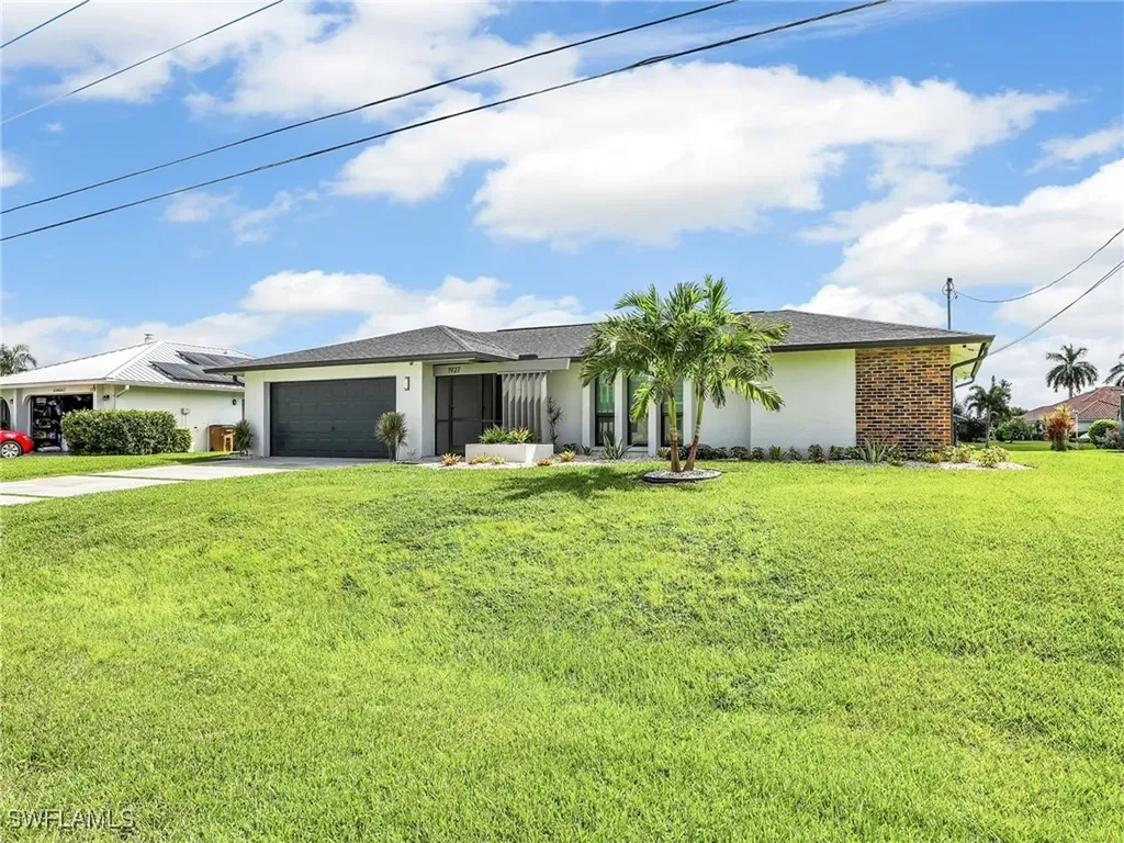 1927 SE 10th Avenue Cape Coral FL 33990