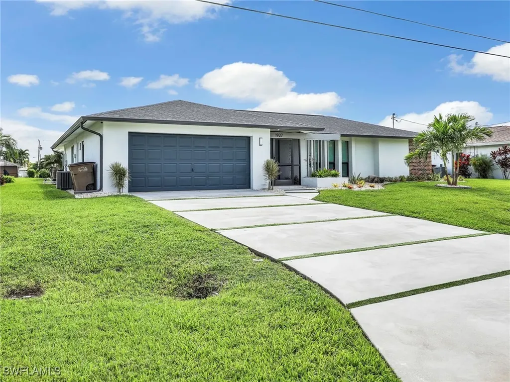 1927 SE 10th Avenue Cape Coral FL 33990