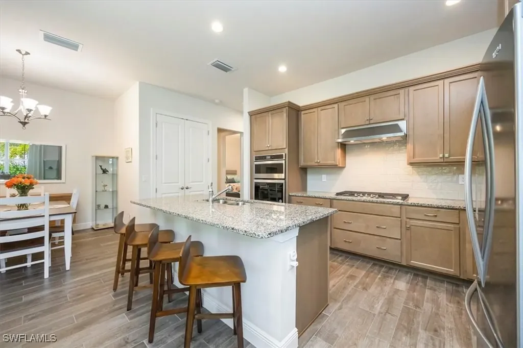 9016 Saint Lucia Drive Naples FL 34114