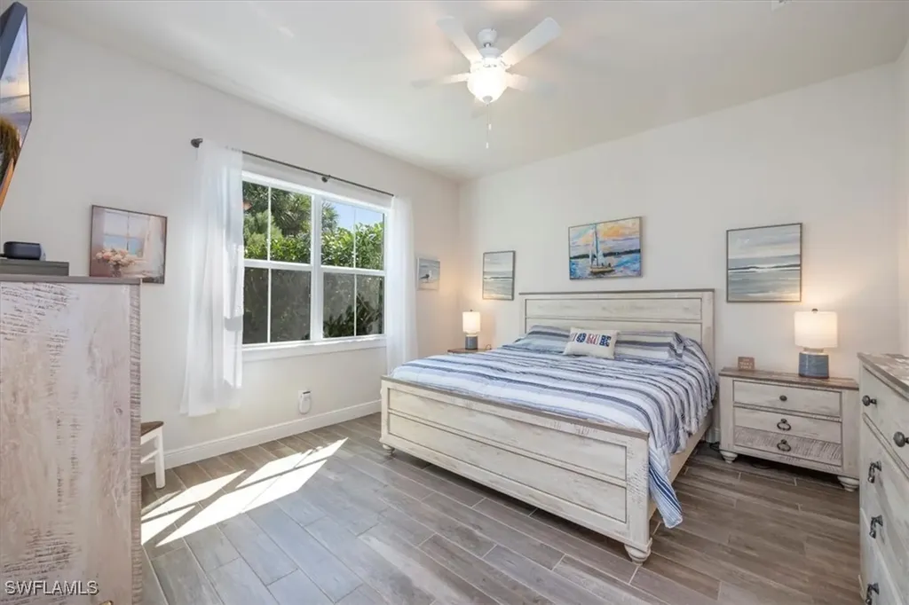 9016 Saint Lucia Drive Naples FL 34114