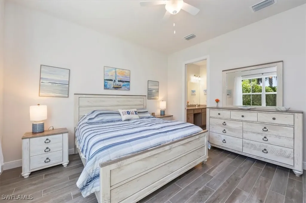 9016 Saint Lucia Drive Naples FL 34114