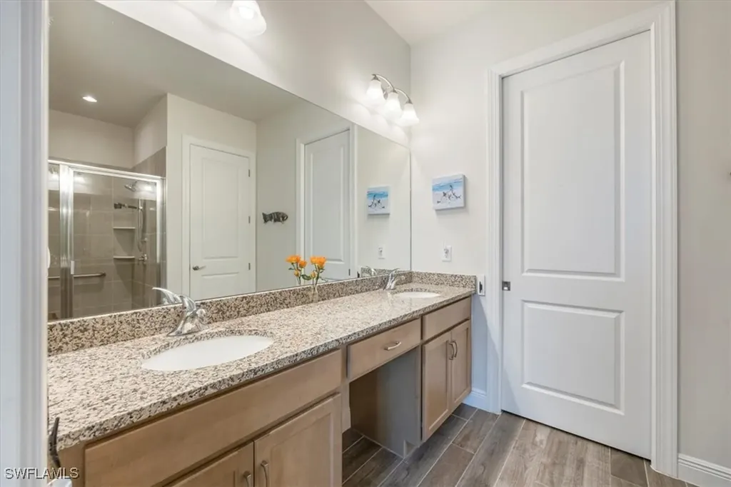 9016 Saint Lucia Drive Naples FL 34114