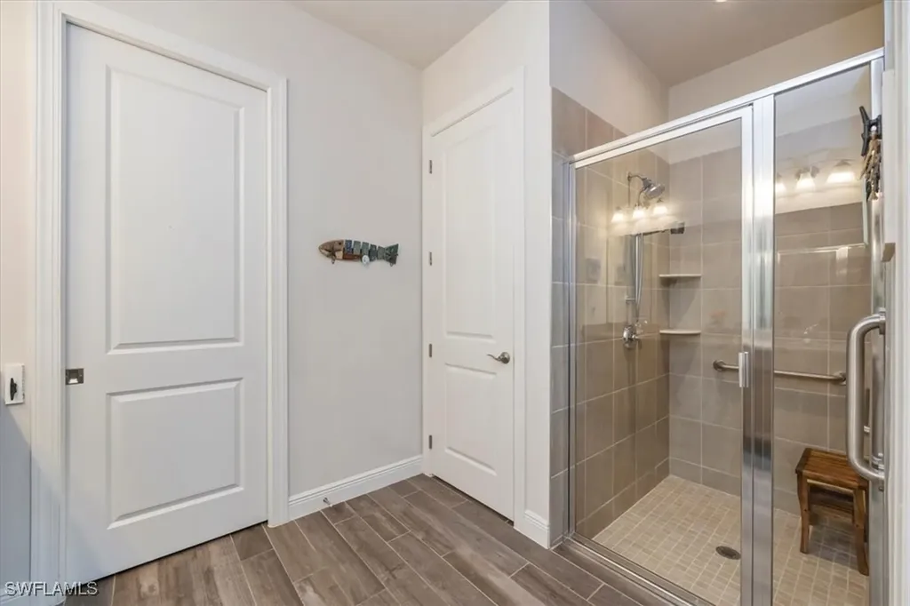 9016 Saint Lucia Drive Naples FL 34114