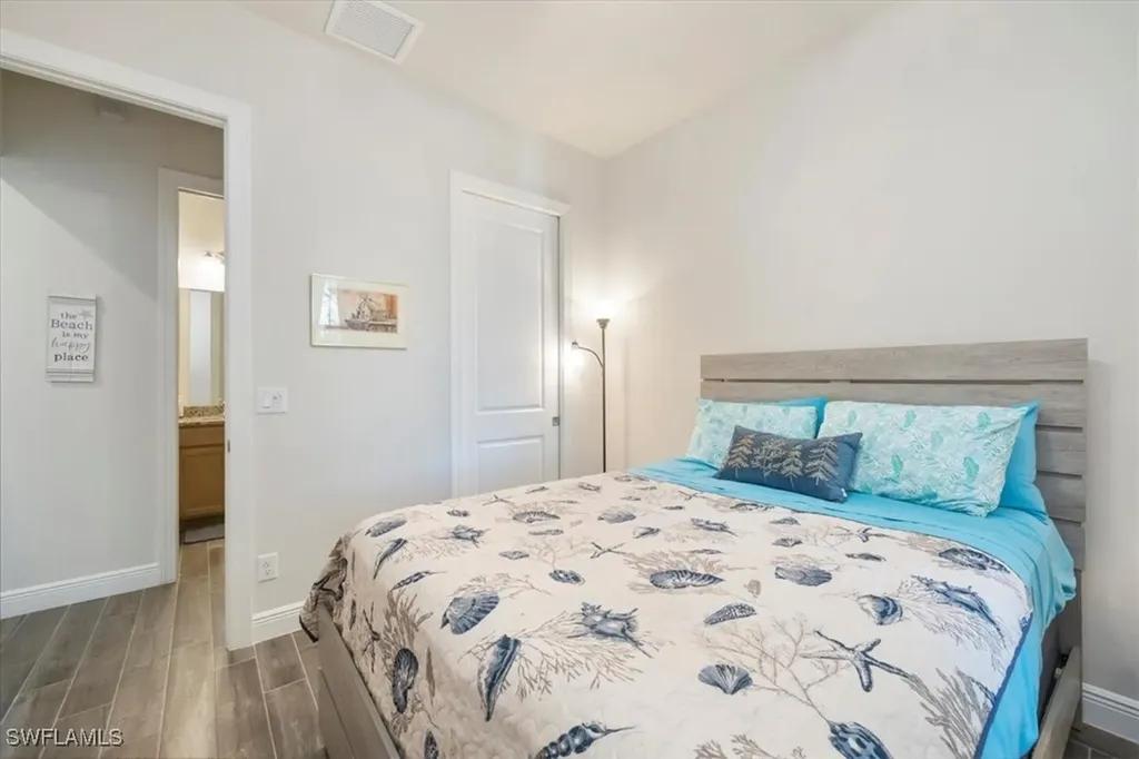 9016 Saint Lucia Drive Naples FL 34114