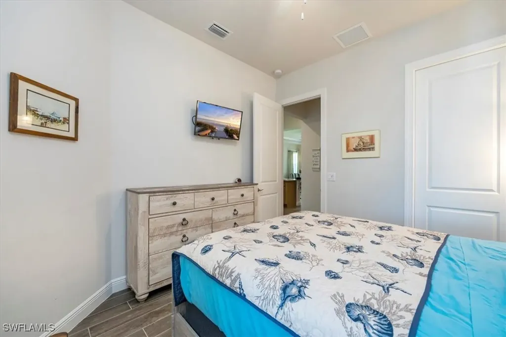 9016 Saint Lucia Drive Naples FL 34114