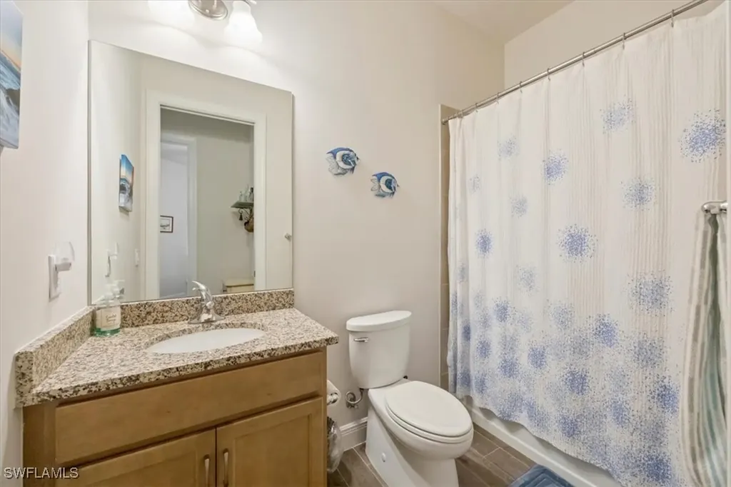 9016 Saint Lucia Drive Naples FL 34114