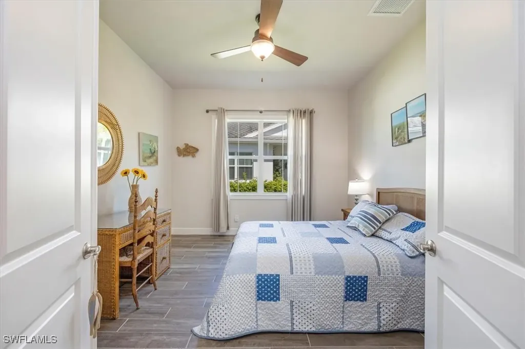 9016 Saint Lucia Drive Naples FL 34114