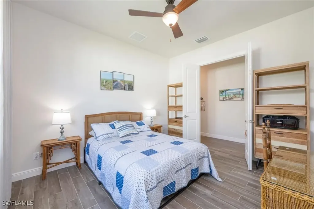 9016 Saint Lucia Drive Naples FL 34114