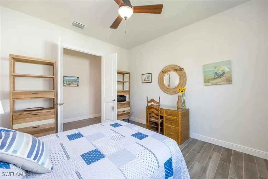 9016 Saint Lucia Drive Naples FL 34114