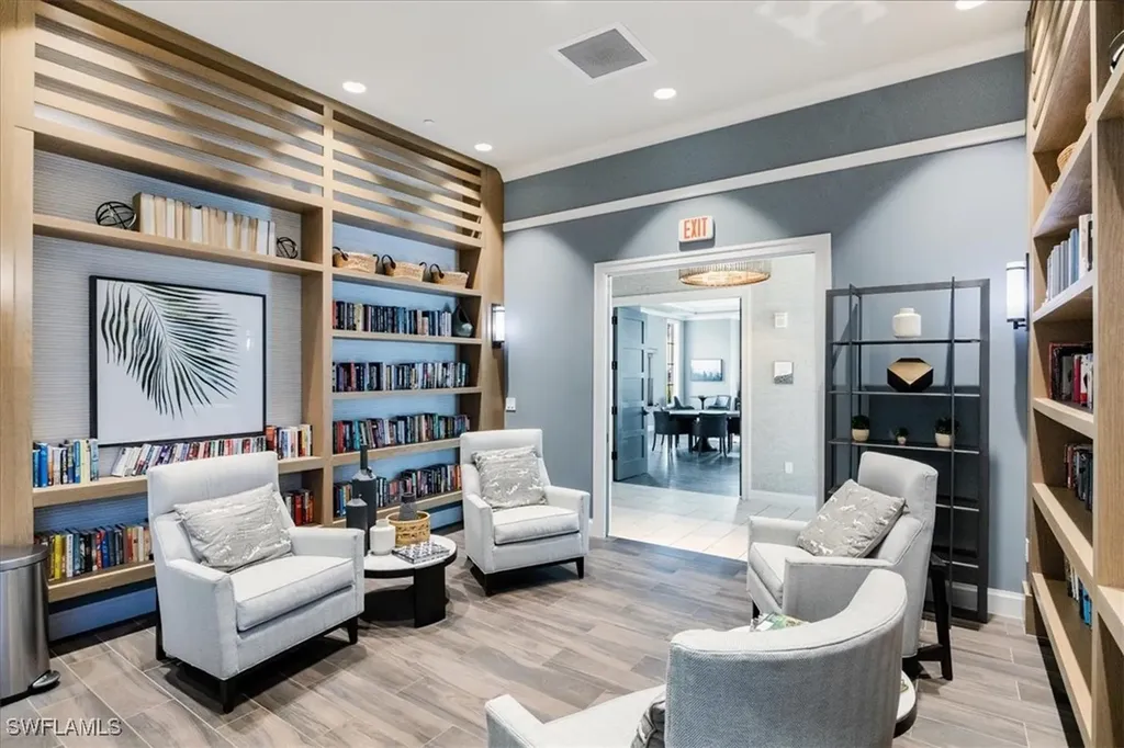 9016 Saint Lucia Drive Naples FL 34114