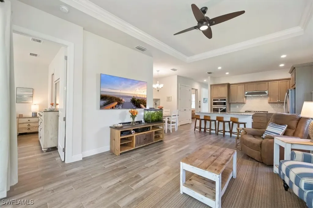 9016 Saint Lucia Drive Naples FL 34114