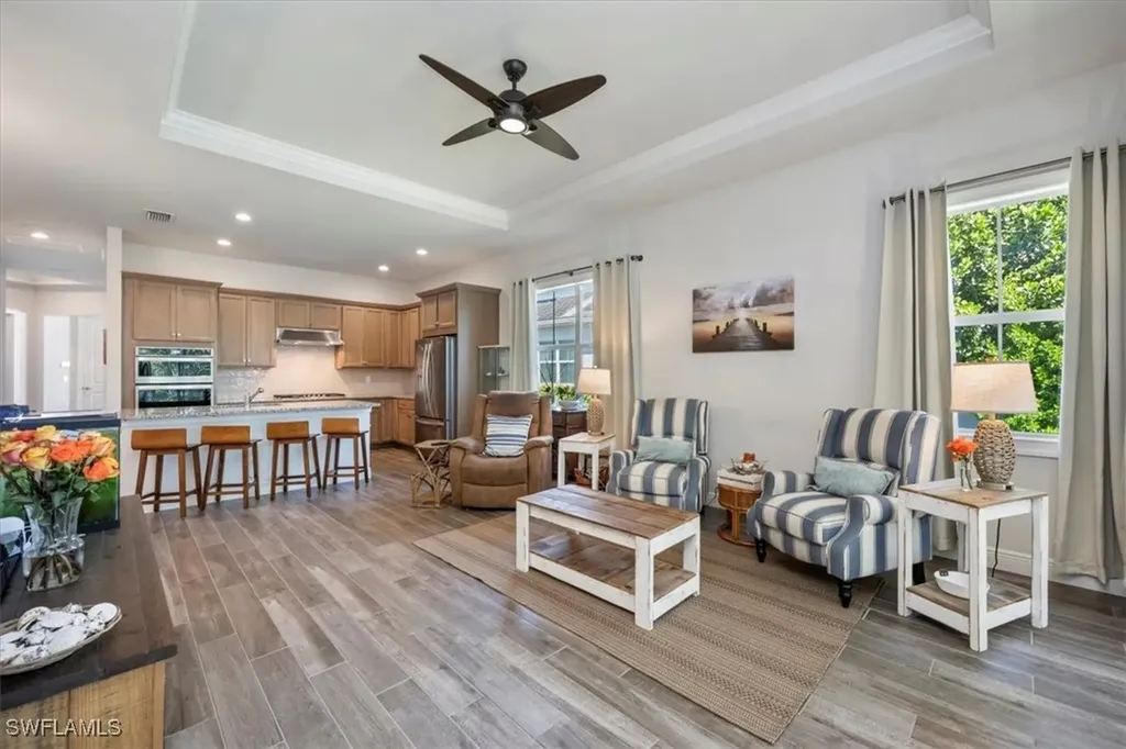 9016 Saint Lucia Drive Naples FL 34114