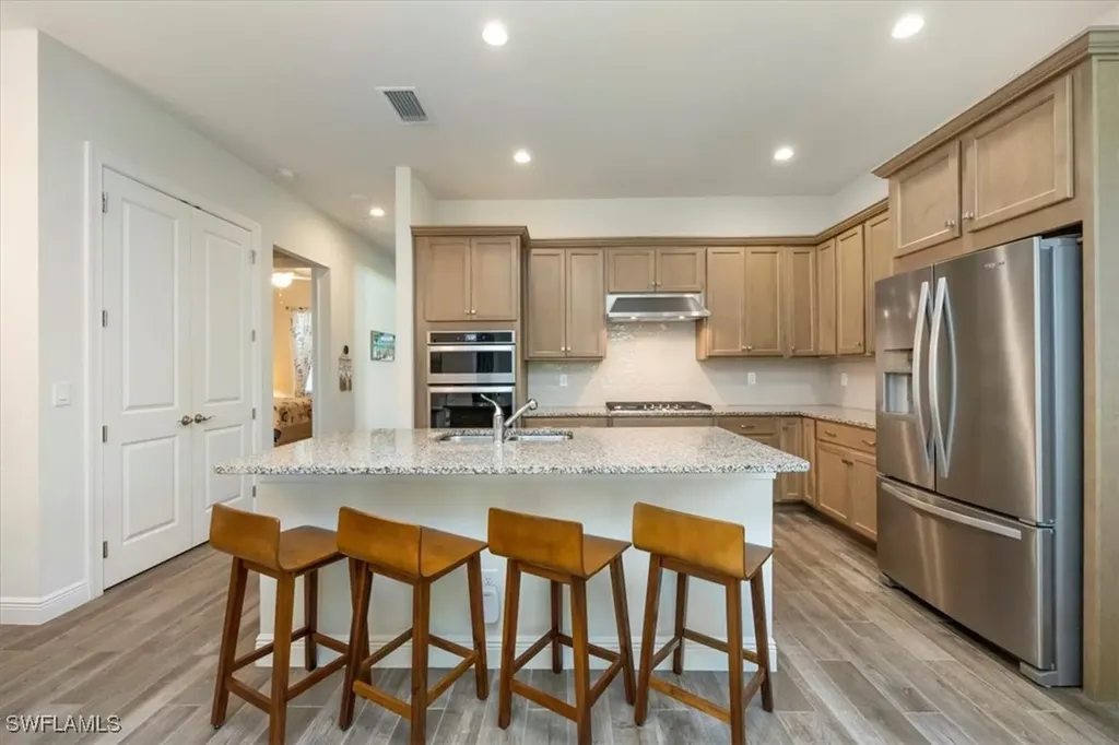 9016 Saint Lucia Drive Naples FL 34114